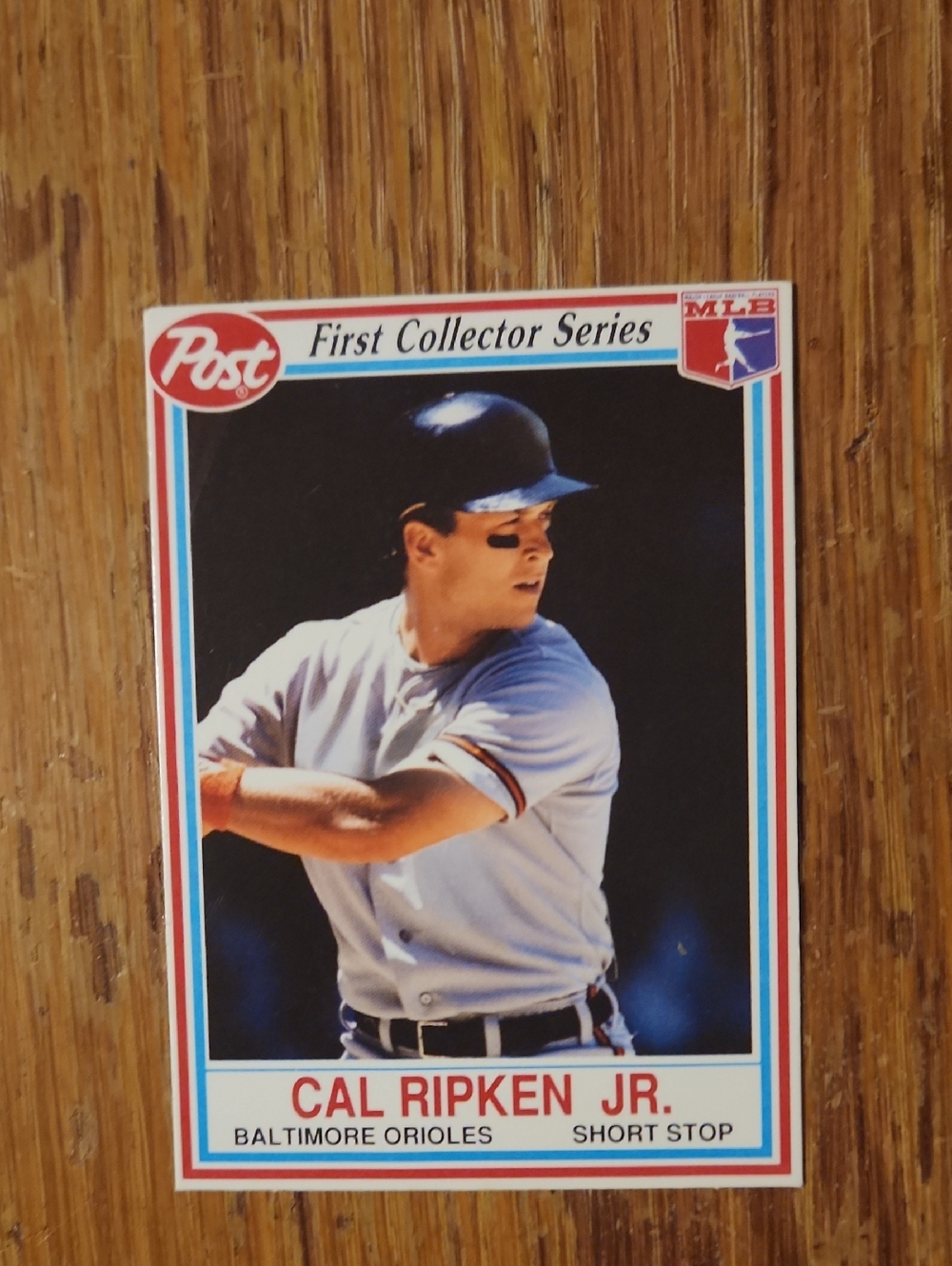 Cal Ripken Jr. Baseball Card Lot- - Picture 2 of 16